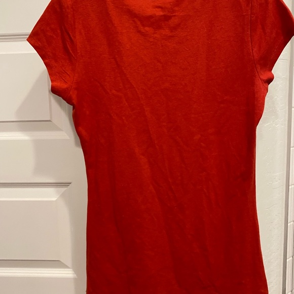 Dog Lover Graphic tee - Picture 2 of 4